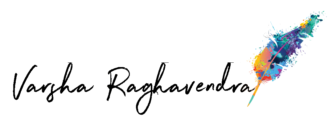 Sign Black